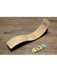 Роллеркост LDR Eco 27*6*9 Роллеркост LDR Eco 27*6*9