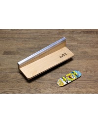 Бокс блэк LDR Eco 19.5*7*6