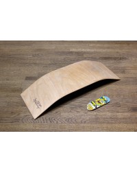 Фанбокс LDR Eco 37*13*5.5