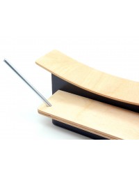 Вояджер LDR Eco 27*11*10