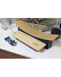 Вояджер LDR Eco 27*11*10