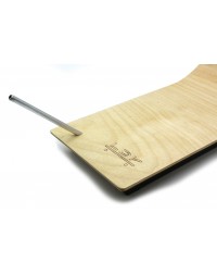 Гипер Джем LDR Eco 30*13*9 Гипер Джем LDR Eco 30*13*9