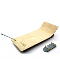 Гипер Джем LDR Eco 30*13*9 Гипер Джем LDR Eco 30*13*9