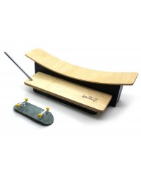 Вояджер LDR Eco 27*11*10