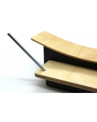 Вояджер LDR Eco 27*11*10