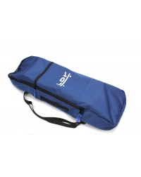 Чехол для скейтборда LDR Blue