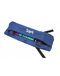 Чехол-сумка для круизера LDR синий