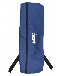 Чехол-сумка для круизера LDR синий