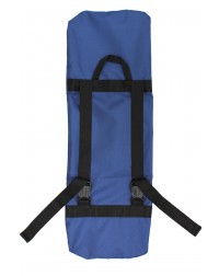 Чехол-сумка для круизера LDR синий
