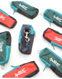 Чехол для фингерборда в ассортименте