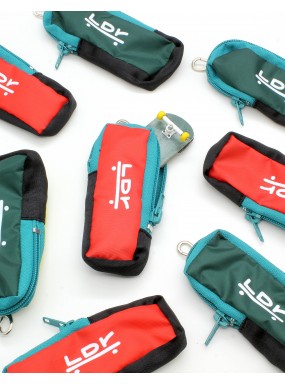 Чехол для фингерборда в ассортименте