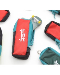 Чехол для фингерборда в ассортименте