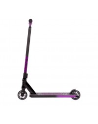 Трюковый самокат Plank KORE фиолетовый Трюковый самокат Plank KORE фиолетовый