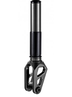 Вилка LDR IHC графит Вилка LDR IHC графит