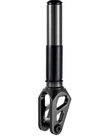 Вилка LDR IHC графит для трюкового самоката