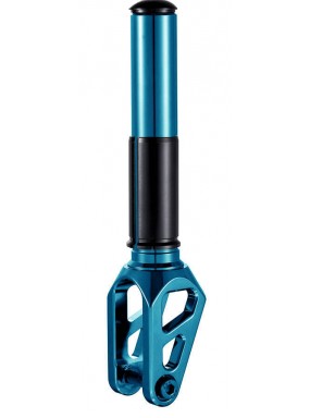 Вилка LDR IHC синий Вилка LDR IHC синий