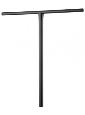 Руль LDR SCS/IHCстальной черный 10 Руль LDR SCS/IHCстальной черный 10