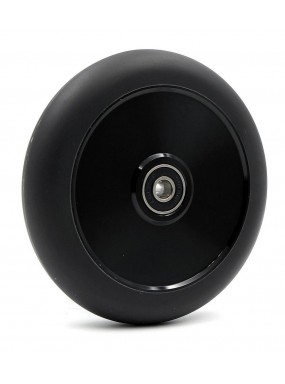 Колесо LDR 120мм hollow core черный