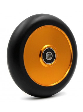 Колесо LDR 110мм hollow core золотой Колесо LDR 110мм hollow core золотой