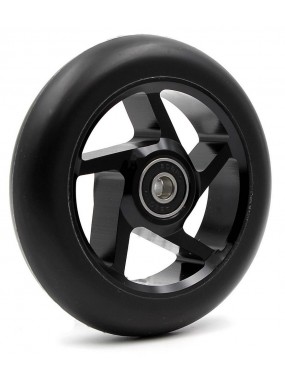 Колесо LDR 110мм 5 spoke черный Колесо LDR 110мм 5 spoke черный