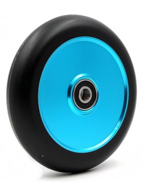 Колесо LDR 110мм hollow core синий