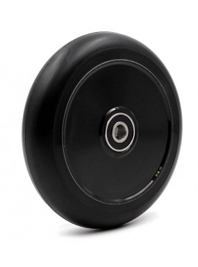 Колесо LDR 110мм hollow core черный