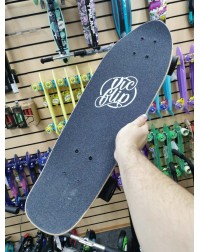 Круизер Wolf 30″X8″, ABEC-9 Лидер Круизер Wolf 30″X8″, ABEC-9 Лидер