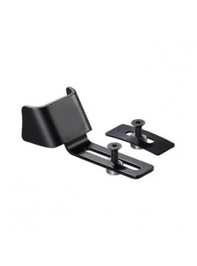 Фендер LDR черный Фендер LDR черный