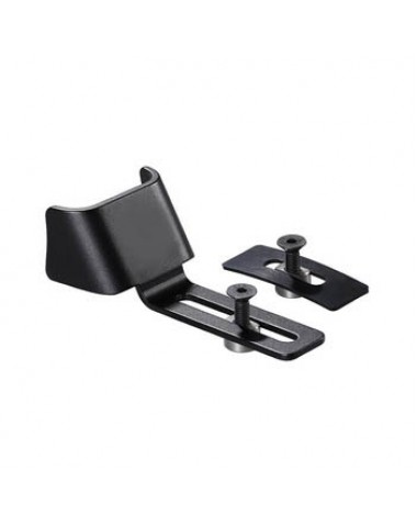 Фендер LDR черный