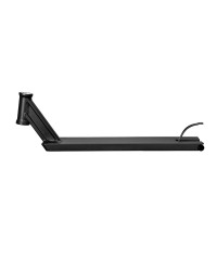 Дека LDR street 004 pro черная