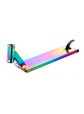 Дека LDR street 008 pro неохром