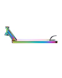 Дека LDR street 007 pro неохром