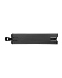 Дека LDR street 010 pro черная