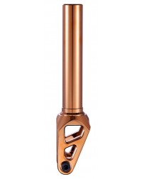 Вилка LDR IHC бронза Вилка LDR IHC бронза