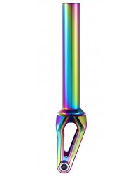 Вилка LDR SCS/HIC 05 неохром