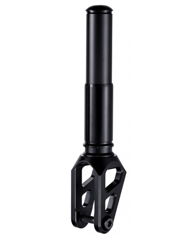 Вилка LDR IHC 05 черный для трюкового самоката