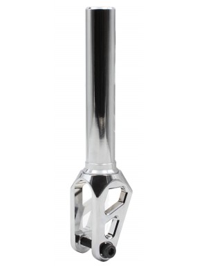 Вилка LDR SCS/HIC серебристый Вилка LDR SCS/HIC серебристый