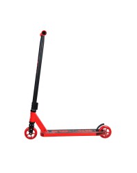 Трюковый самокат SWORD 2021 New красный Трюковый самокат SWORD 2021 New красный
