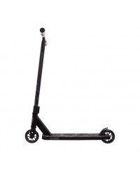 Самокат Plank Proton черный Самокат Plank Proton черный