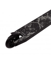 Самокат Plank Proton черный Самокат Plank Proton черный