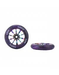 Колесо для трюкового самоката LDR 110 neo Колесо для трюкового самоката LDR 110 neo