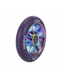 Колесо для трюкового самоката LDR 110 neo Колесо для трюкового самоката LDR 110 neo