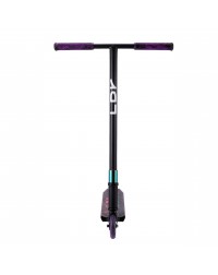 Трюковый самокат LDR Scooter Neochrome/Black 2025 / самокат для трюков