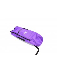 Чехол для скейтборда LDR Фиолетовый Чехол для скейтборда LDR Фиолетовый