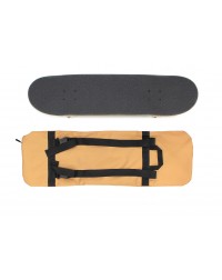 Чехол сумка для скейтборда LDR песочный Чехол сумка для скейтборда LDR песочный