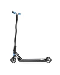 Самокат LMT 06 Черный/синий Самокат LMT 06 Черный/синий