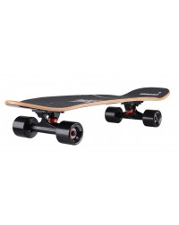 Круизер Casual 28″X8″, ABEC-9 Круизер Casual 28″X8″, ABEC-9