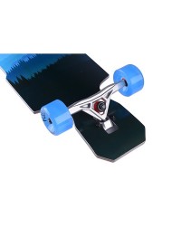 Лонгборд Playshion Eagle FS-LB017 Лонгборд Playshion Eagle FS-LB017