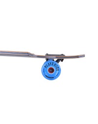 Лонгборд Playshion Eagle FS-LB017 Лонгборд Playshion Eagle FS-LB017