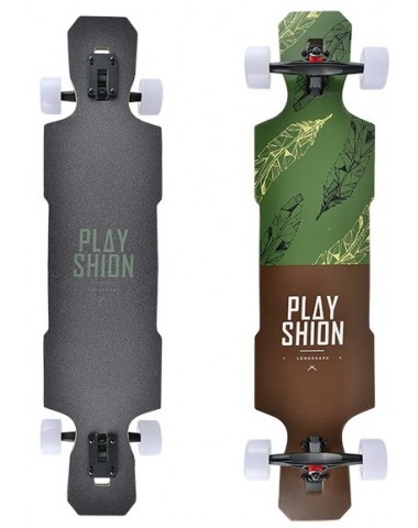 Лонгборд Playshion Eagle FS-LB016 Лонгборд Playshion Eagle FS-LB016